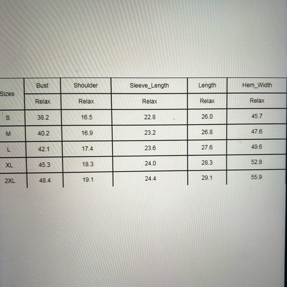 Patchwork Bohemian Chic Blouse - Picture 5 of 5